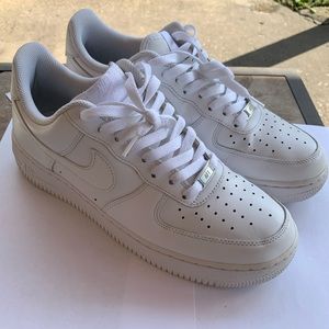 adidas stycon tokyo